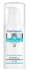 PHARMACERIS A SENSI-RELASTINE-E Peptydowy krem napinająco-ujędrniający do twarzy SPF20, 50ml