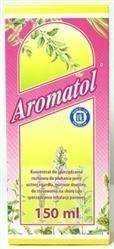 Aromatol płyn 150 ml