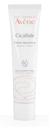 AVENE CICALFATE krem regenerujący 100ml