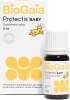 BioGaia ProTectis Baby krople 5 ml  Data waznosci 2026.05