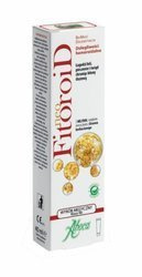 Neo Fitoroid maść doodbytnicza, 40 ml
