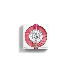 Roger & Gallet Gingembre Rouge Mydło well-being, 100 g