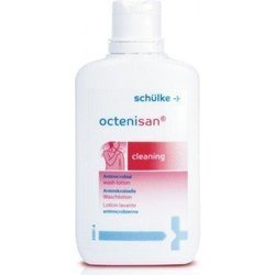 OCTENISAN Emulsja myj. 500 ml