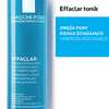 LA ROCHE-POSAY EFFACLAR Tonik zwężający pory 200ml