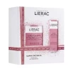 Lierac Supra Radiance Zestaw Krem-Żel - 50 ml + Krem Pod Oczy - 15 ml