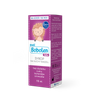Bobolen Syrop na suchy kaszel od 6mc 115ml