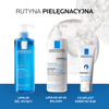 LA ROCHE - POSAY LIPIKAR Żel myjący 400ml