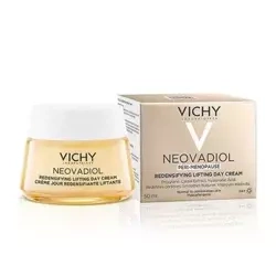 VICHY Neovadiol Peri-Menopause krem na dzień do skóry normalnej 50ml