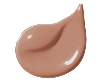 LA ROCHE-POSAY Toleriane Coverage Podkład Intensywnie Kryjący - 11, 30ml