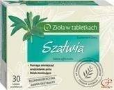 Szałwia x 30 tabl. /Colfarm/