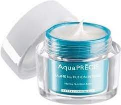 URIAGE AquaPrecis Krem intensywnie nawilżający do  cery suchej, 40 ml
