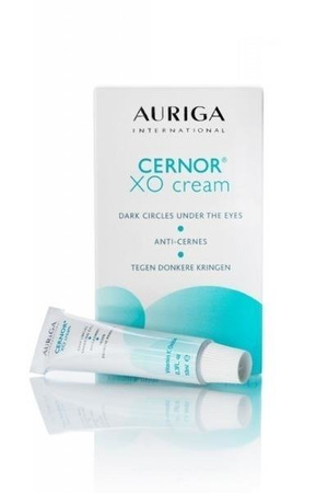 AURIGA CERNOR XO Krem krem 10ml