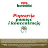 Vita Buerlecithin 1000ml