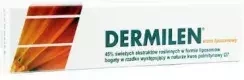 Dermilen krem 50 ml
