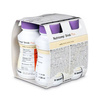 NUTRICOMP Drink Plus smak waniliowy, 4x200 ml