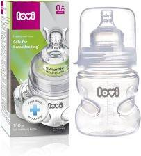 LOVI Butelka Samosterylizująca 150ml