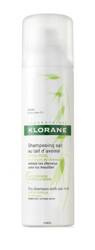 KLORANE Ultrała Szamp suchy owsem i ceramidami 150 ml