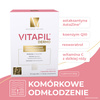 Vitapil Dermo Komórkowe Odmłodzenie, 30 kapsułek