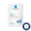 La Roche-Posay Lipikar Refill Syndet AP+ Krem myjący, 400 ml