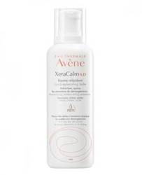 AVENE XeraCalm A.D Balsam uzupełniający lipidy, 400ml