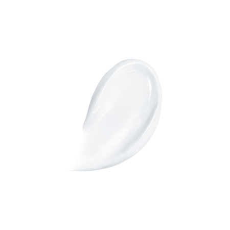 CeraVe Nawilżający Balsam 340 g,