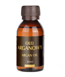 Profarm Olej arganowy, 100 ml