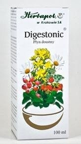 Digestonik płyn, 100 g