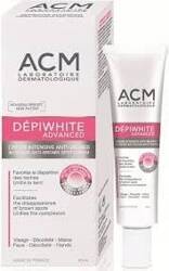 ACM DEPIWHITE Advanced Krem na przebarwienia, 40 ml