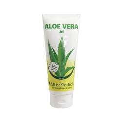 ALOE VERA Żel bioaktywny 150 ml Data Ważności 2024/12