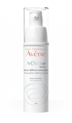 AVENE A-OXITIVE Serum antyoksydacyjne ochronne 30ml