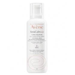 AVENE XeraCalm A.D Krem uzupełniający lipidy, 400 ml