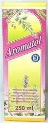 Aromatol płyn 250 ml