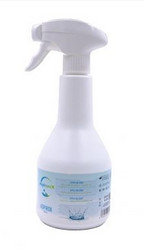 Aspirox Spray na rany, 500 ml