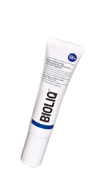 BIOLIQ 55+ Krem intensywnie liftingujący do skóry oczu, ust, szyi i dekoltu 30ml