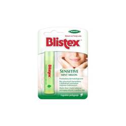 BLISTEX Sensitive Mint Melon Balsam do ust