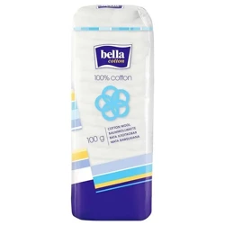 Bella Cotton Wata bawełniana, 100 g