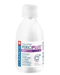 CURAPROX Perio Plus+ Forte płyn, 200 ml