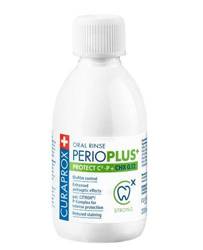 CURAPROX Perio Plus+Protect płyn do płukania, 200ml