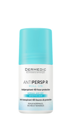 DERMEDIC Anti Persp R Dezodorant roll-on, 60 ml
