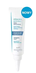 DUCRAY KERACNYL GLYCOLIC