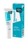 Demoxoft Lipożel 15 ml