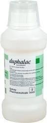 Duphalac syrop, 300 ml
