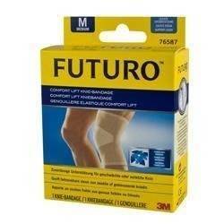 FUTURO Comfort Stabilizator kolana rozmiar  M 1sztuk