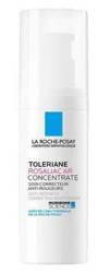 LA ROCHE-POSAY Toleriane Rosaliac AR CONCENTRATE kuracja przeciw zaczerwienieniom skóry, 40 ml