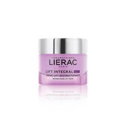 LIERAC Lift Integral krem liftingujący na noc, 50ml