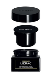 LIERAC Premium Bogaty Krem przeciwstarzeniowy-Refill, 50 ml