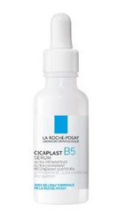La Roche-Posay Cicaplast B5 Serum, 30 ml