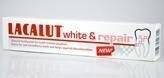 Lacalut White & Repair Pasta 75ml