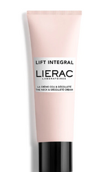 Lierac Lift Integral Krem do szyi i dekoltu 50 ml