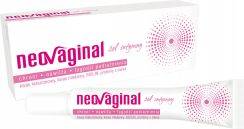 NEOVAGINAL Żel intymny 50 ml